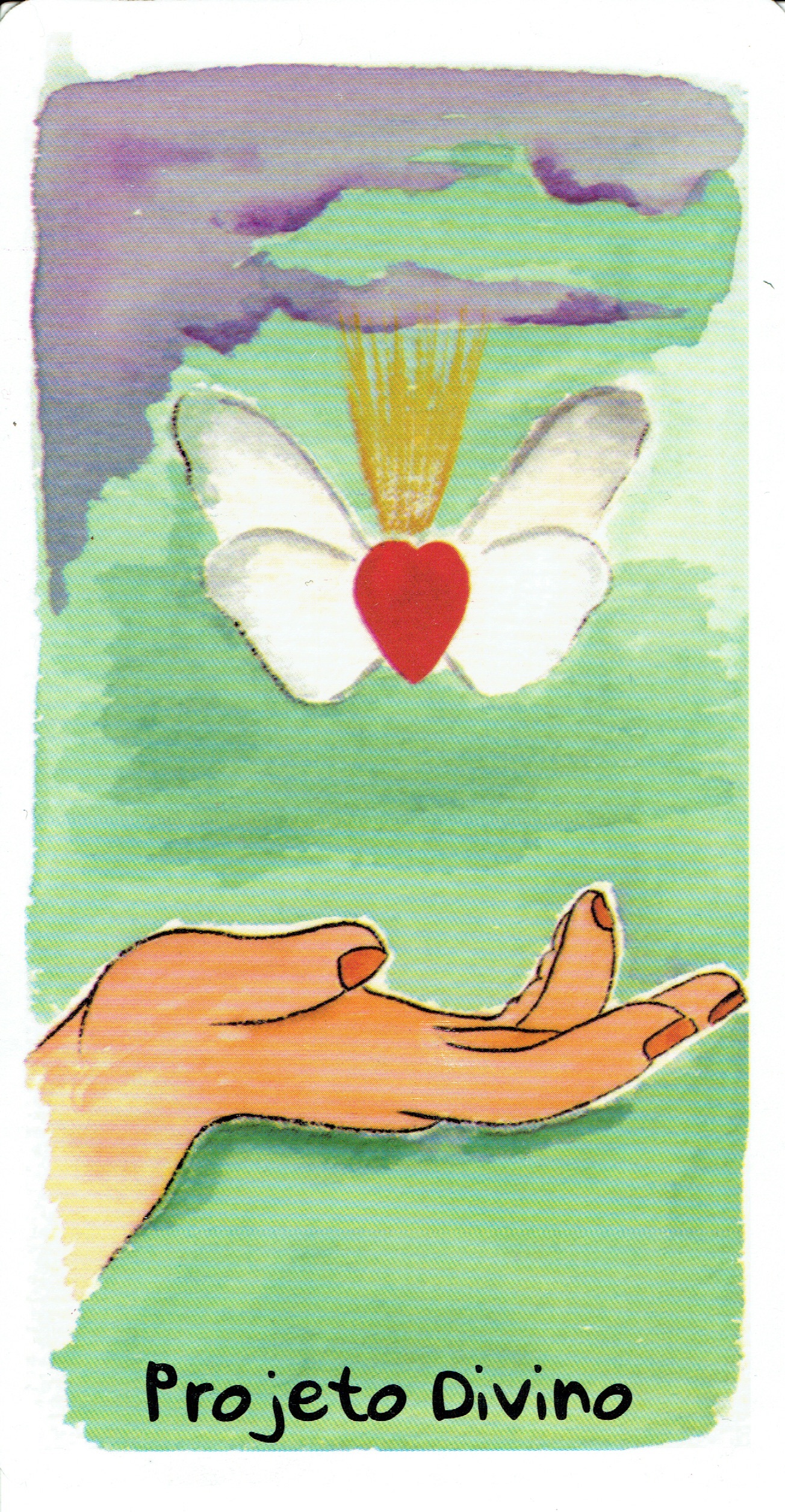 Das gttliche Projekt.jpg